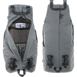 Maxpedition TT22 Backpack Wolf Gray - Maxpedition (image 2)