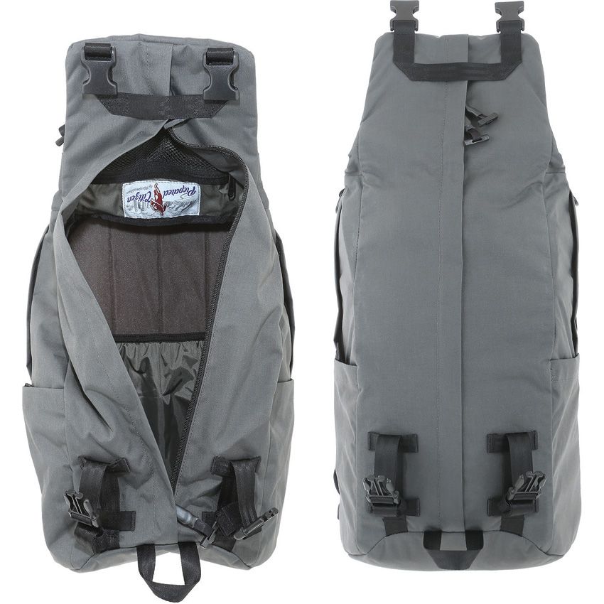 Maxpedition TT22 Backpack Wolf Gray - Maxpedition (image 2)