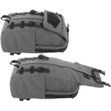 Maxpedition TT22 Backpack Wolf Gray - Maxpedition (image 4)