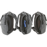 Maxpedition TT22 Backpack Wolf Gray - Maxpedition (image 5)