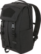 Outdoor Survival Gear - Maxpedition Black Black - Maxpedition
