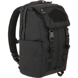 Maxpedition TT26 Backpack Black - Maxpedition (image 2)
