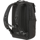 Maxpedition TT26 Backpack Black - Maxpedition (image 3)