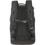 Maxpedition TT26 Backpack Black - Maxpedition (image 4)