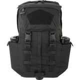 Maxpedition TT26 Backpack Black - Maxpedition (image 5)