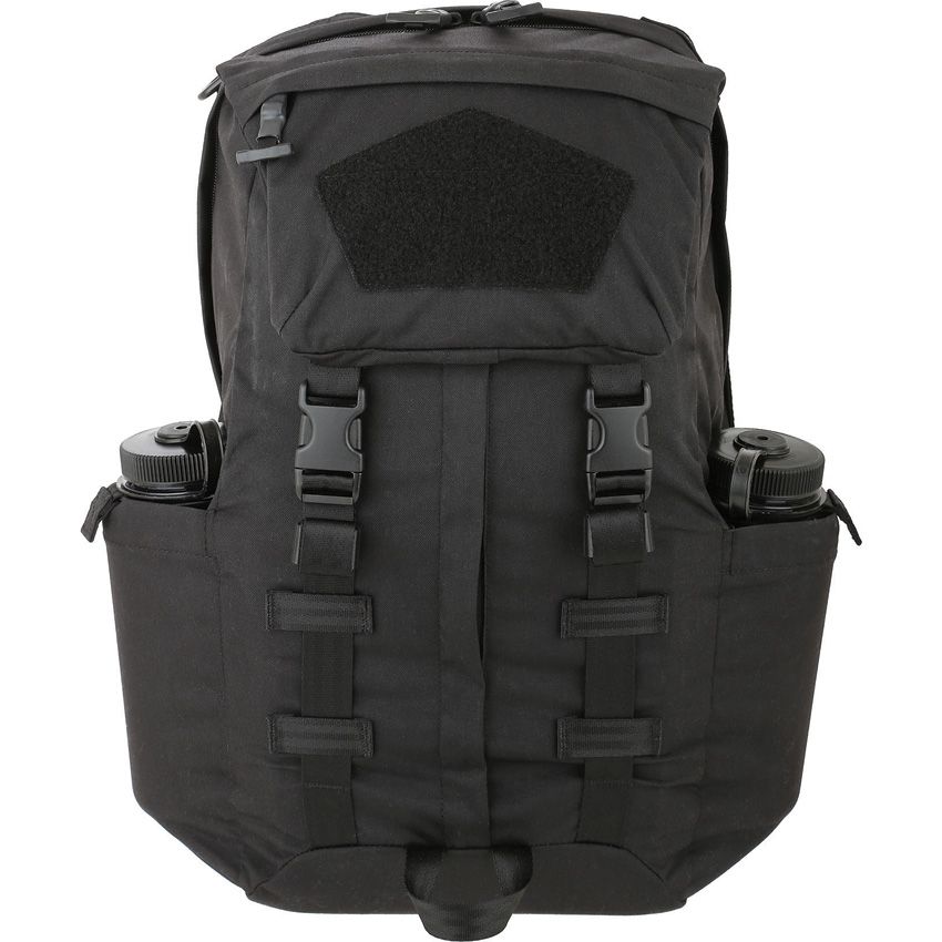 Maxpedition TT26 Backpack Black - Maxpedition (image 5)