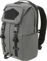 Outdoor Survival Gear - Maxpedition Wolf Gray Wolf Gray - Maxpedition