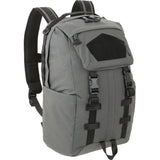 Maxpedition TT26 Backpack Wolf Gray - Maxpedition (image 2)