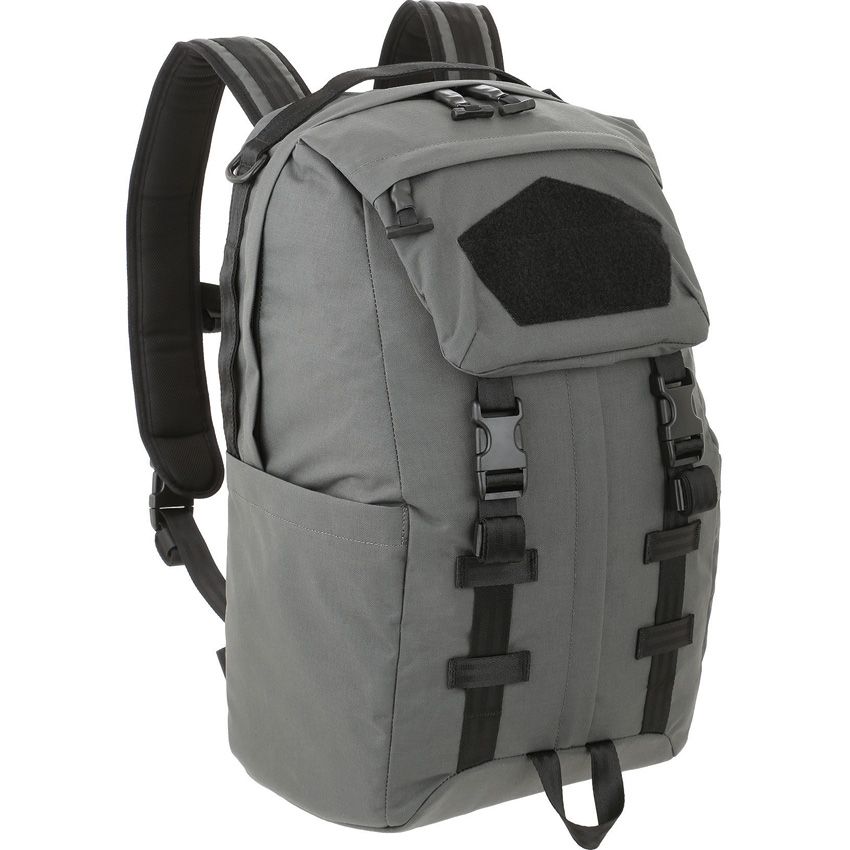 Maxpedition TT26 Backpack Wolf Gray - Maxpedition (image 2)