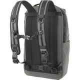Maxpedition TT26 Backpack Wolf Gray - Maxpedition (image 3)