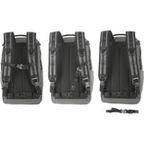Maxpedition TT26 Backpack Wolf Gray - Maxpedition (image 4)