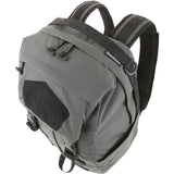 Maxpedition TT26 Backpack Wolf Gray - Maxpedition (image 5)