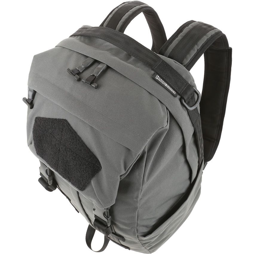 Maxpedition TT26 Backpack Wolf Gray - Maxpedition (image 5)