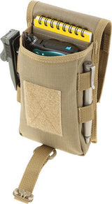 Maxpedition TC-3 WAISTPACK Black - Maxpedition (image 2)