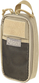 Outdoor Survival Gear - Maxpedition Khaki Khaki - Maxpedition