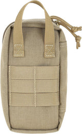 Maxpedition Organizer Khaki (4) - Maxpedition (image 2)