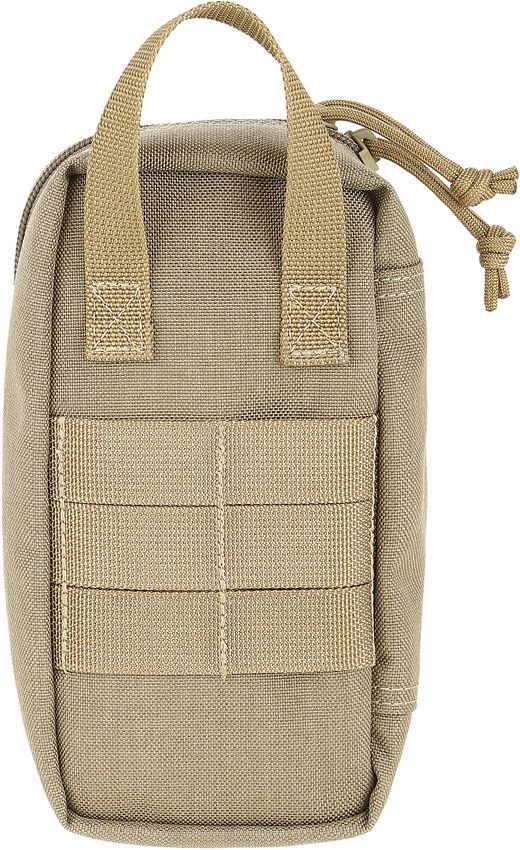 Maxpedition Organizer Khaki (4) - Maxpedition (image 2)