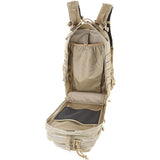 Maxpedition Backpack Khaki - Maxpedition (image 2)