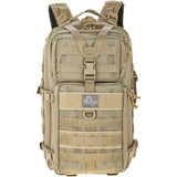 Maxpedition Backpack Khaki - Maxpedition (image 5)