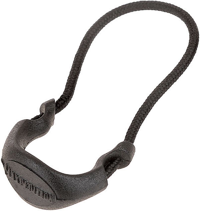 Outdoor Survival Gear - Maxpedition Black Black - Maxpedition