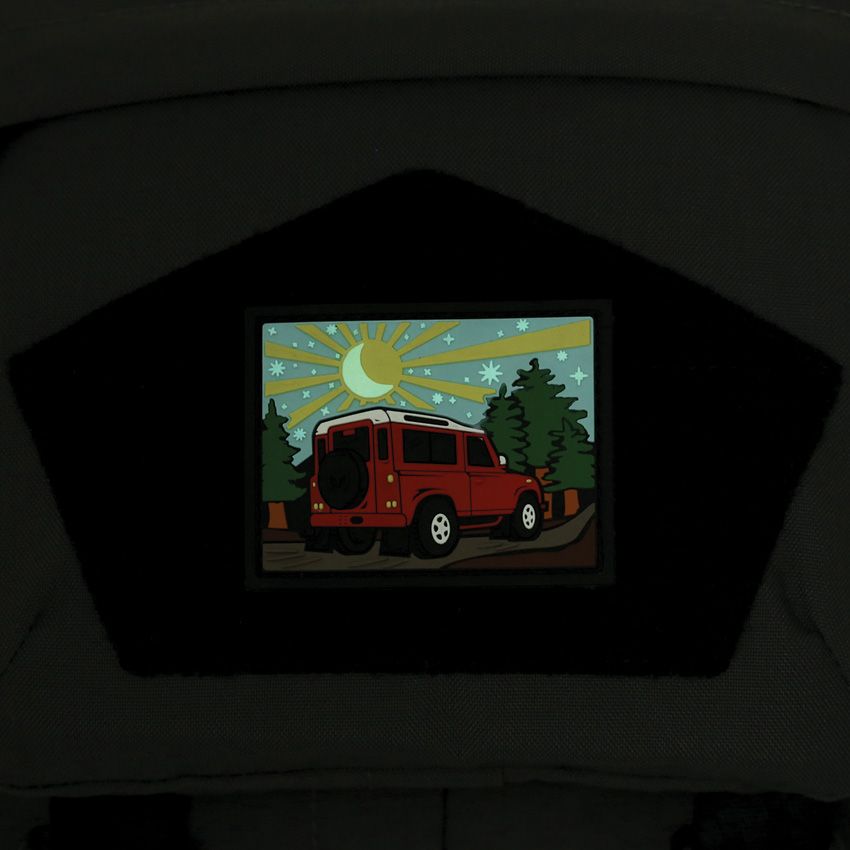 Maxpedition Full Color (7) - Maxpedition (image 3)