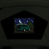 Maxpedition Patch Glow (3) - Maxpedition (image 3)