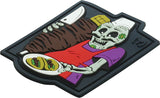 Maxpedition Patch Color Full color (15) - Maxpedition (image 2)
