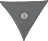 Outdoor Survival Gear - Maxpedition Gray Gray - Maxpedition