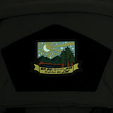 Maxpedition Patch Color Full color (17) - Maxpedition (image 3)