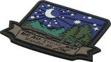 Maxpedition Patch Glow (4) - Maxpedition (image 2)