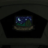 Maxpedition Patch Glow (4) - Maxpedition (image 3)