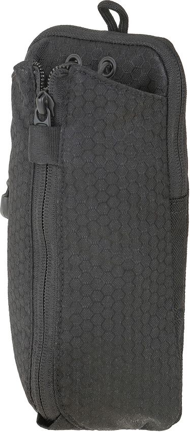 Outdoor Survival Gear - Maxpedition Black Black - Maxpedition