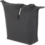 Outdoor Survival Gear - Maxpedition Black Black - Maxpedition