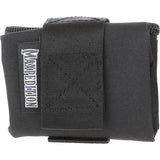 Maxpedition Belt Pouch Black - Maxpedition (image 2)