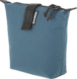 Outdoor Survival Gear - Maxpedition Dark Blue Dark Blue - Maxpedition