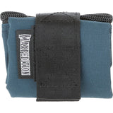 Maxpedition Belt Pouch Dark Blue - Maxpedition (image 2)