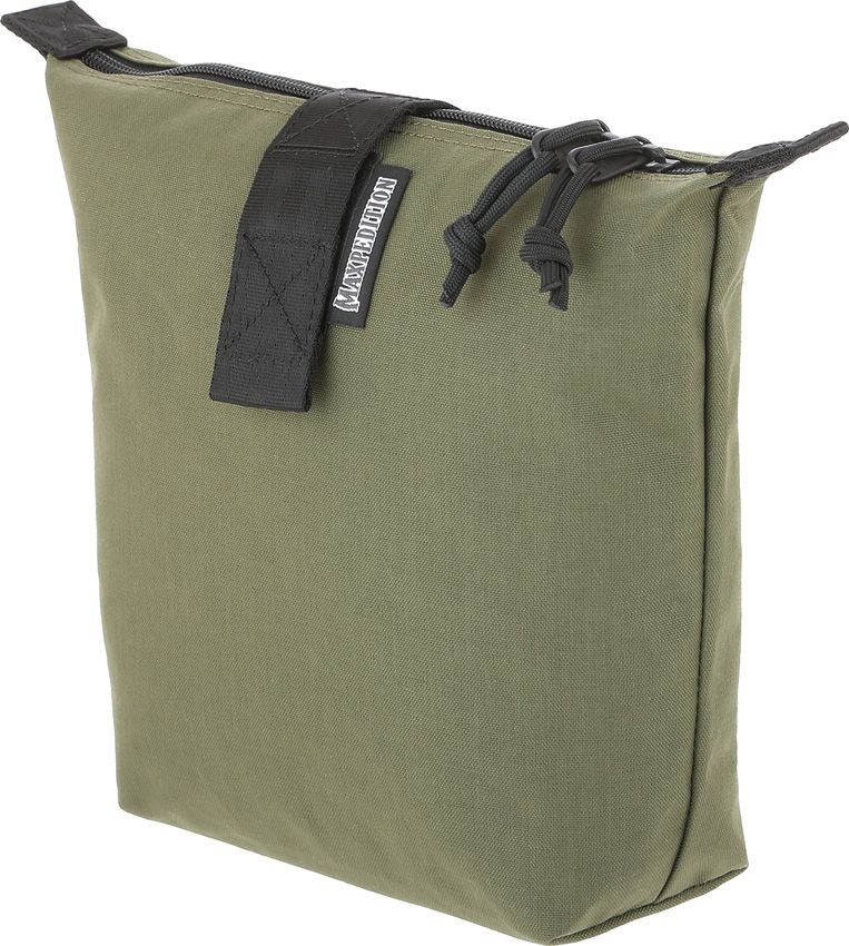 Outdoor Survival Gear - Maxpedition OD Green OD Green - Maxpedition