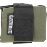 Maxpedition Belt Pouch OD Green - Maxpedition (image 2)