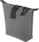 Outdoor Survival Gear - Maxpedition Wolf Gray Wolf Gray - Maxpedition
