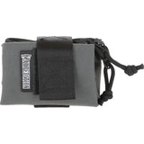 Maxpedition Belt Pouch Wolf Gray - Maxpedition (image 2)