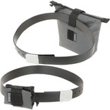 Maxpedition Belt Pouch Wolf Gray - Maxpedition (image 3)