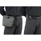 Maxpedition Belt Pouch Wolf Gray - Maxpedition (image 5)