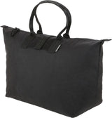 Outdoor Survival Gear - Maxpedition Black Black - Maxpedition
