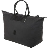 Maxpedition Citizen Rollypoly Black - Maxpedition (image 3)