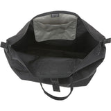 Maxpedition Citizen Rollypoly Black - Maxpedition (image 5)
