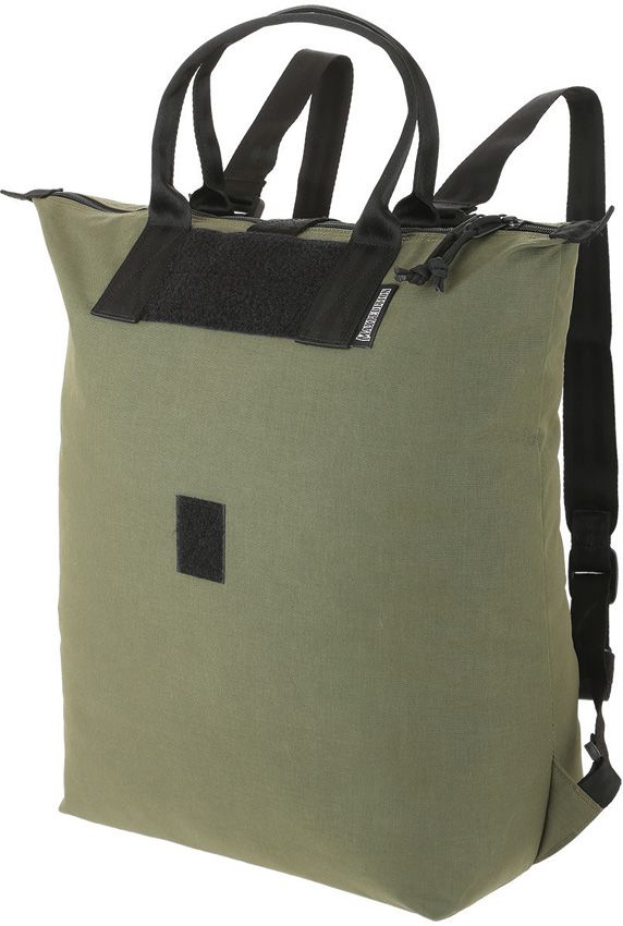 Outdoor Survival Gear - Maxpedition OD Green OD Green - Maxpedition