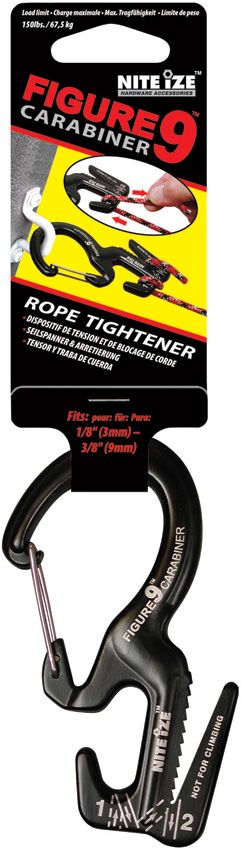 Outdoor Survival Gear - Nite Ize - Nite Ize
