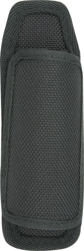 LED Torch - Nite Ize Black Black - Nite Ize