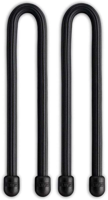 Outdoor Survival Gear - Nite Ize Black Black - Nite Ize