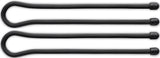 Outdoor Survival Gear - Nite Ize Black Black - Nite Ize